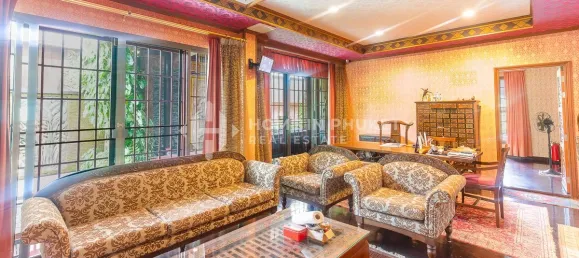 3 chambres house à vendre à Patong, Phuket, Southern Thailand, Thailand № 60291 26