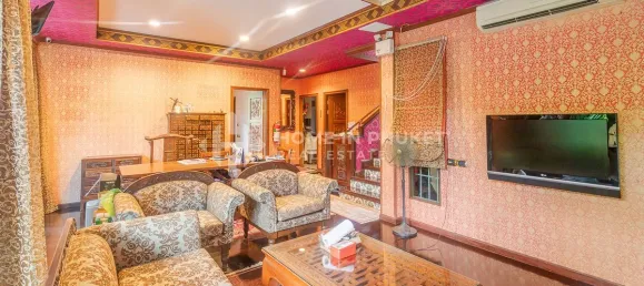 3 chambres house à vendre à Patong, Phuket, Southern Thailand, Thailand № 60291 27