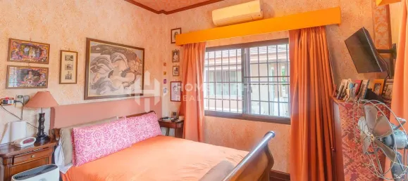 3 chambres house à vendre à Patong, Phuket, Southern Thailand, Thailand № 60291 15