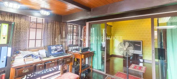 3 chambres house à vendre à Patong, Phuket, Southern Thailand, Thailand № 60291 20