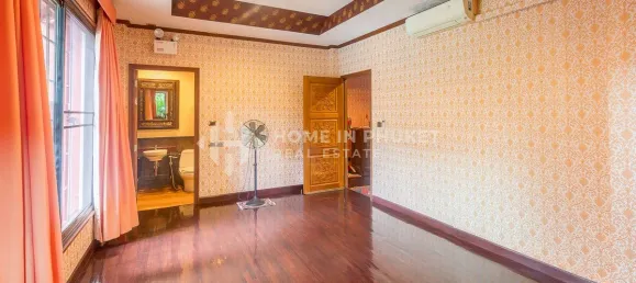 3 chambres house à vendre à Patong, Phuket, Southern Thailand, Thailand № 60291 23