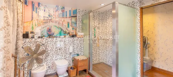 3 chambres house à vendre à Patong, Phuket, Southern Thailand, Thailand № 60291 12