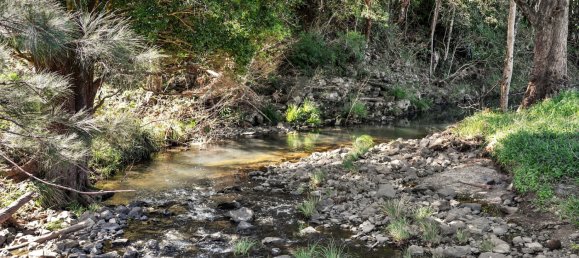 3 bedrooms Farm in Smiths Creek, Australia No. 491 22