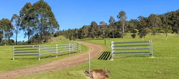3 bedrooms Farm in Smiths Creek, Australia No. 491 3