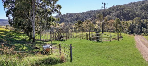 3 bedrooms Farm in Smiths Creek, Australia No. 491 4