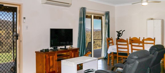 3 bedrooms Farm in Smiths Creek, Australia No. 491 8