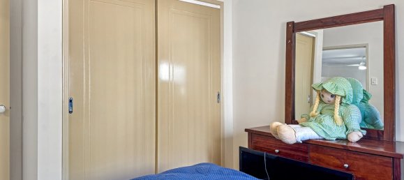 3 bedrooms Farm in Smiths Creek, Australia No. 491 11