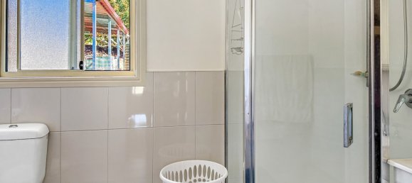 3 bedrooms Farm in Smiths Creek, Australia No. 491 14