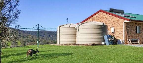 3 bedrooms Farm in Smiths Creek, Australia No. 491 15