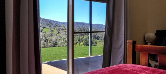 3 bedrooms Farm in Smiths Creek, Australia No. 491 12