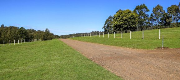 3 bedrooms Farm in Smiths Creek, Australia No. 491 21