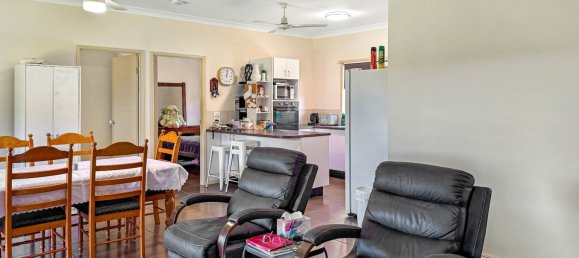 3 bedrooms Farm in Smiths Creek, Australia No. 491 7