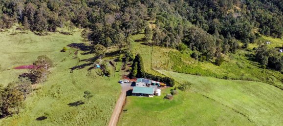 3 bedrooms Farm in Smiths Creek, Australia No. 491 2