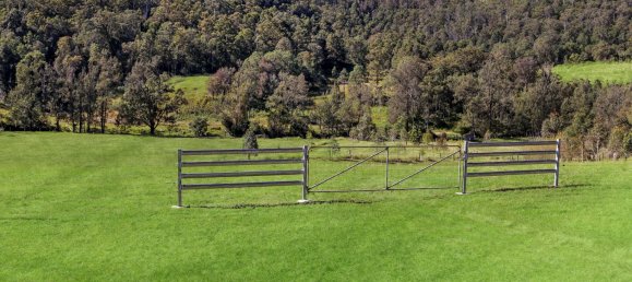 3 bedrooms Farm in Smiths Creek, Australia No. 491 23