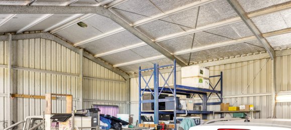 3 bedrooms Farm in Smiths Creek, Australia No. 491 18