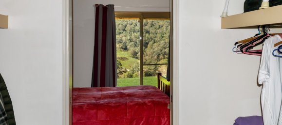 3 bedrooms Farm in Smiths Creek, Australia No. 491 13