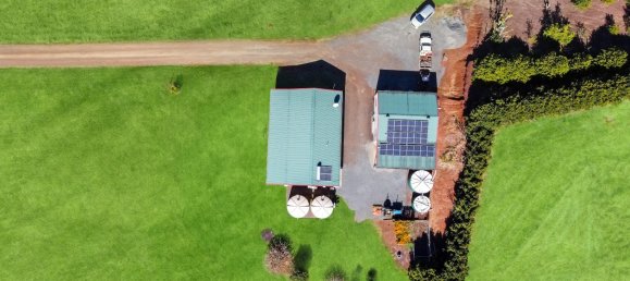 3 bedrooms Farm in Smiths Creek, Australia No. 491 6