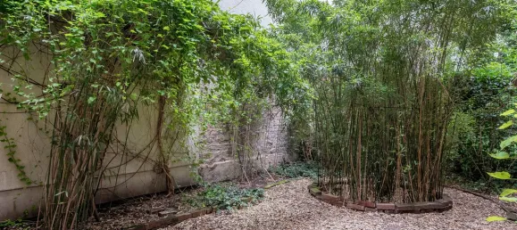 3 bedrooms Apartment in Prenzlauer Berg, Germany No. 14133 12