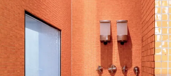 3 bedrooms Apartment in Prenzlauer Berg, Germany No. 14133 11