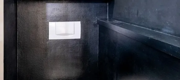 3 bedrooms Apartment in Prenzlauer Berg, Germany No. 14133 10