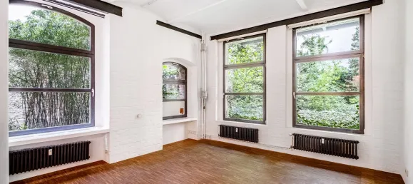 3 bedrooms Apartment in Prenzlauer Berg, Germany No. 14133 7