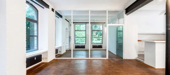 3 bedrooms Apartment in Prenzlauer Berg, Germany No. 14133 6