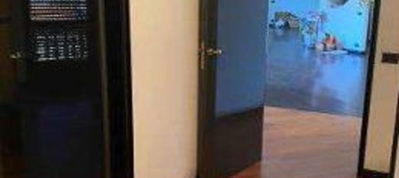 5 rooms Duplex in Milan, Italy No. 245542 29