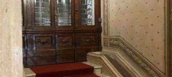 5 rooms Duplex in Milan, Italy No. 245542 34