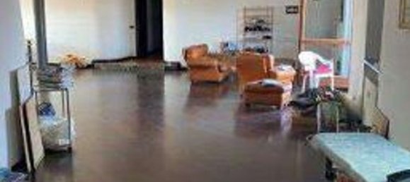 5 rooms Duplex in Milan, Italy No. 245542 7