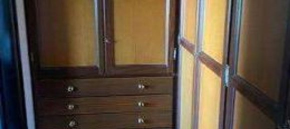 5 rooms Duplex in Milan, Italy No. 245542 24