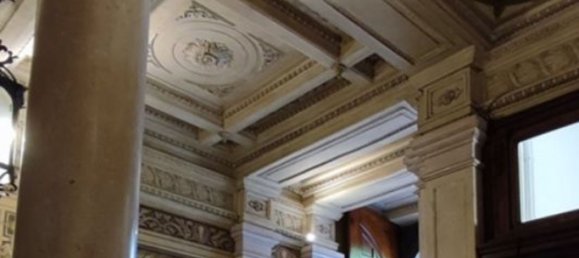 5 rooms Duplex in Milan, Italy No. 245542 3