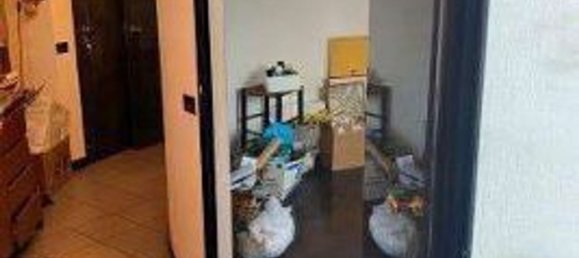 5 rooms Duplex in Milan, Italy No. 245542 12