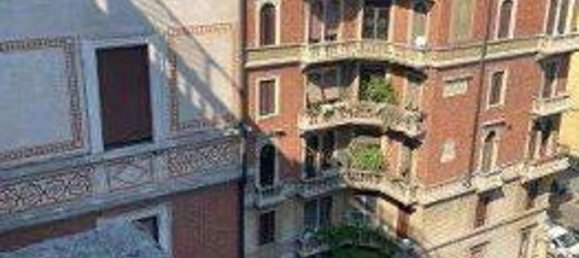 5 rooms Duplex in Milan, Italy No. 245542 18