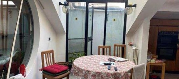 5 rooms Duplex in Milan, Italy No. 245542 8