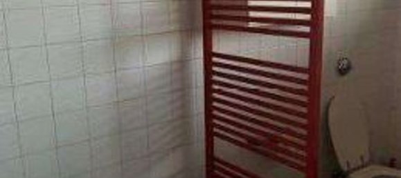 5 rooms Duplex in Milan, Italy No. 245542 28