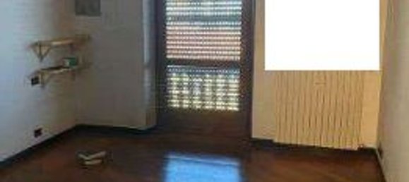 5 rooms Duplex in Milan, Italy No. 245542 23