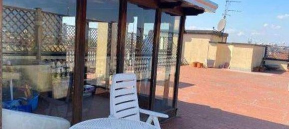 5 rooms Duplex in Milan, Italy No. 245542 33