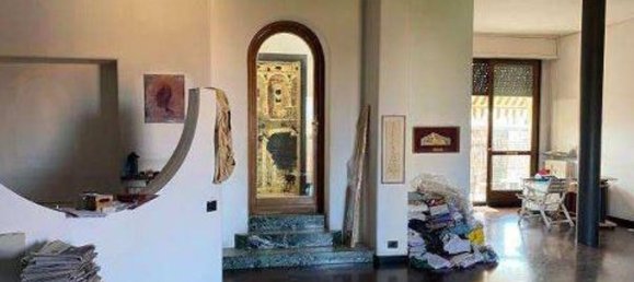 5 rooms Duplex in Milan, Italy No. 245542 15