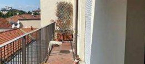 5 rooms Duplex in Milan, Italy No. 245542 22