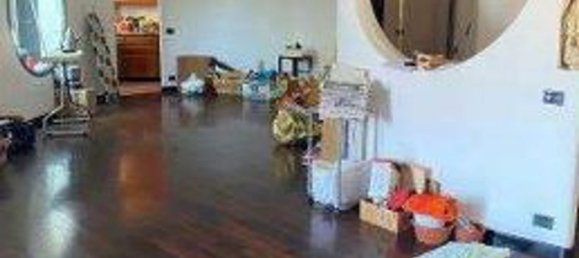 5 rooms Duplex in Milan, Italy No. 245542 20