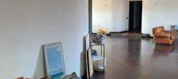 5 rooms Duplex in Milan, Italy No. 245542 6