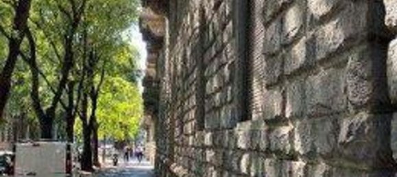 5 rooms Duplex in Milan, Italy No. 245542 2