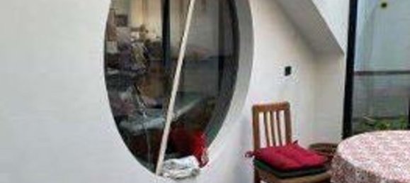 5 rooms Duplex in Milan, Italy No. 245542 13