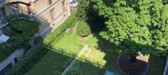 5 rooms Duplex in Milan, Italy No. 245542 17