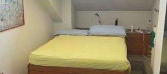 5 rooms Duplex in Milan, Italy No. 245542 10