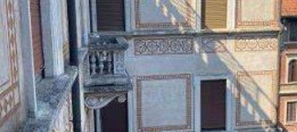 5 rooms Duplex in Milan, Italy No. 245542 16