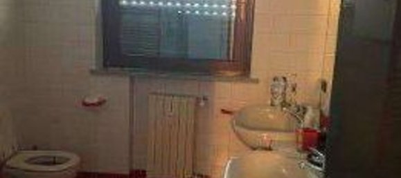 5 rooms Duplex in Milan, Italy No. 245542 27