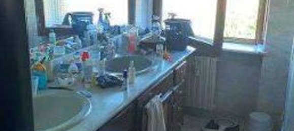 5 rooms Duplex in Milan, Italy No. 245542 25