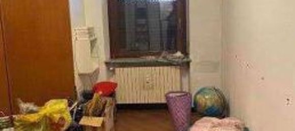 5 rooms Duplex in Milan, Italy No. 245542 26