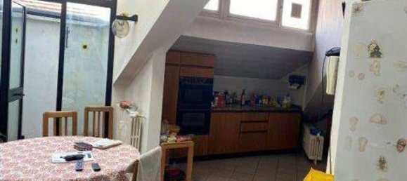 5 rooms Duplex in Milan, Italy No. 245542 9